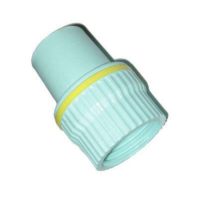 Onga Hammerhead Swivel - Poolshop.com.au Onga Hammerhead Swivel - Poolshop.com.au
